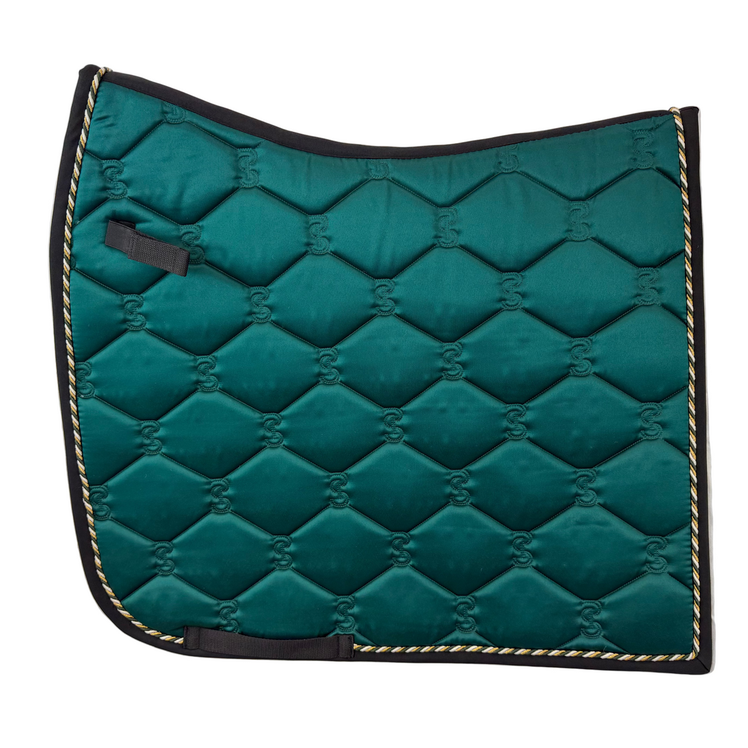 PS of Sweden dressurunderlag