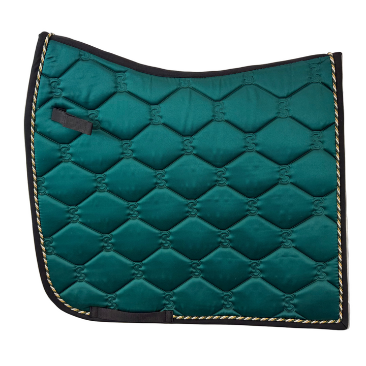 PS of Sweden dressurunderlag