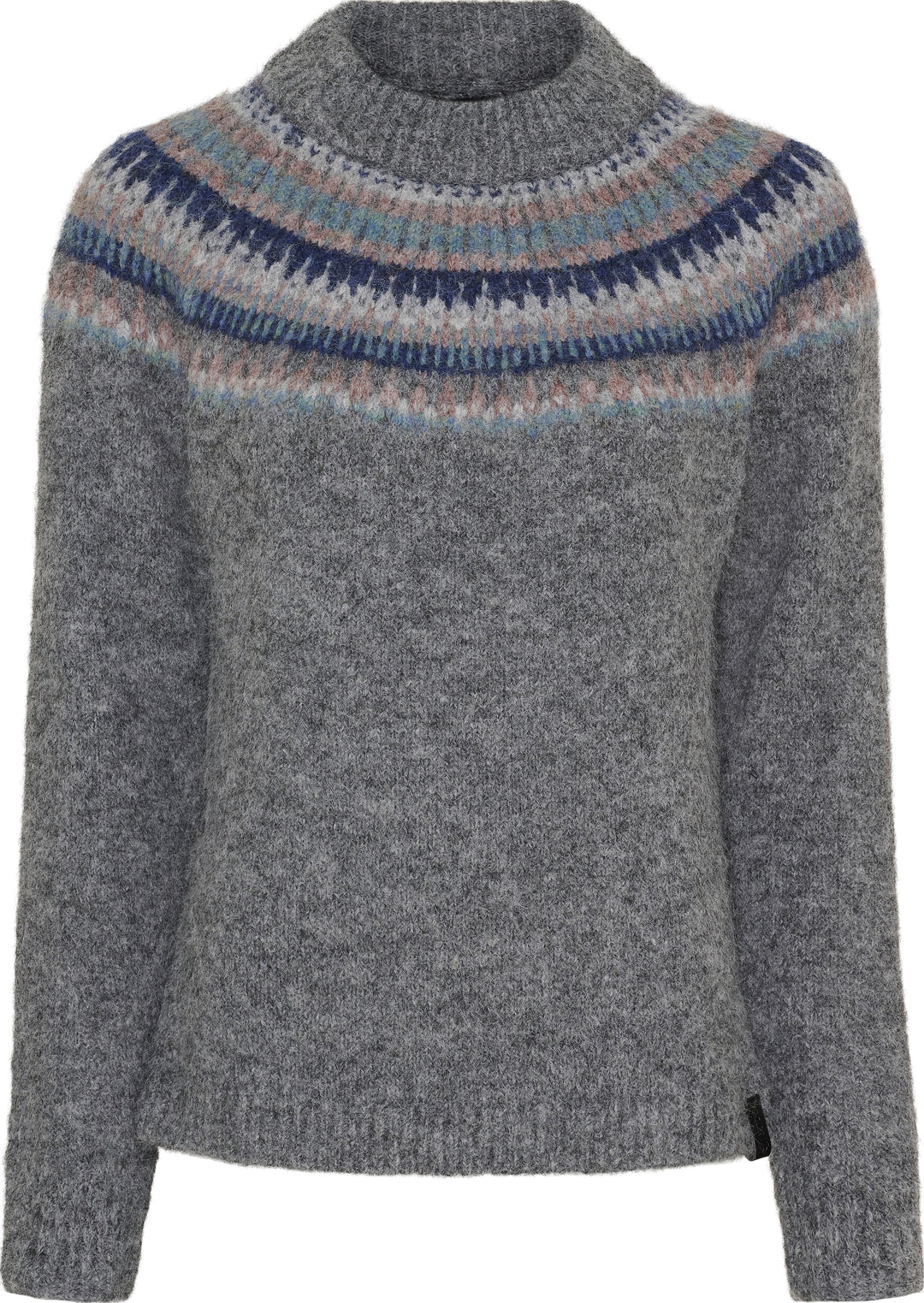 Equipage Washington sweater