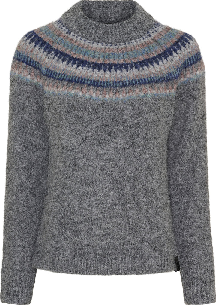 Equipage Washington sweater