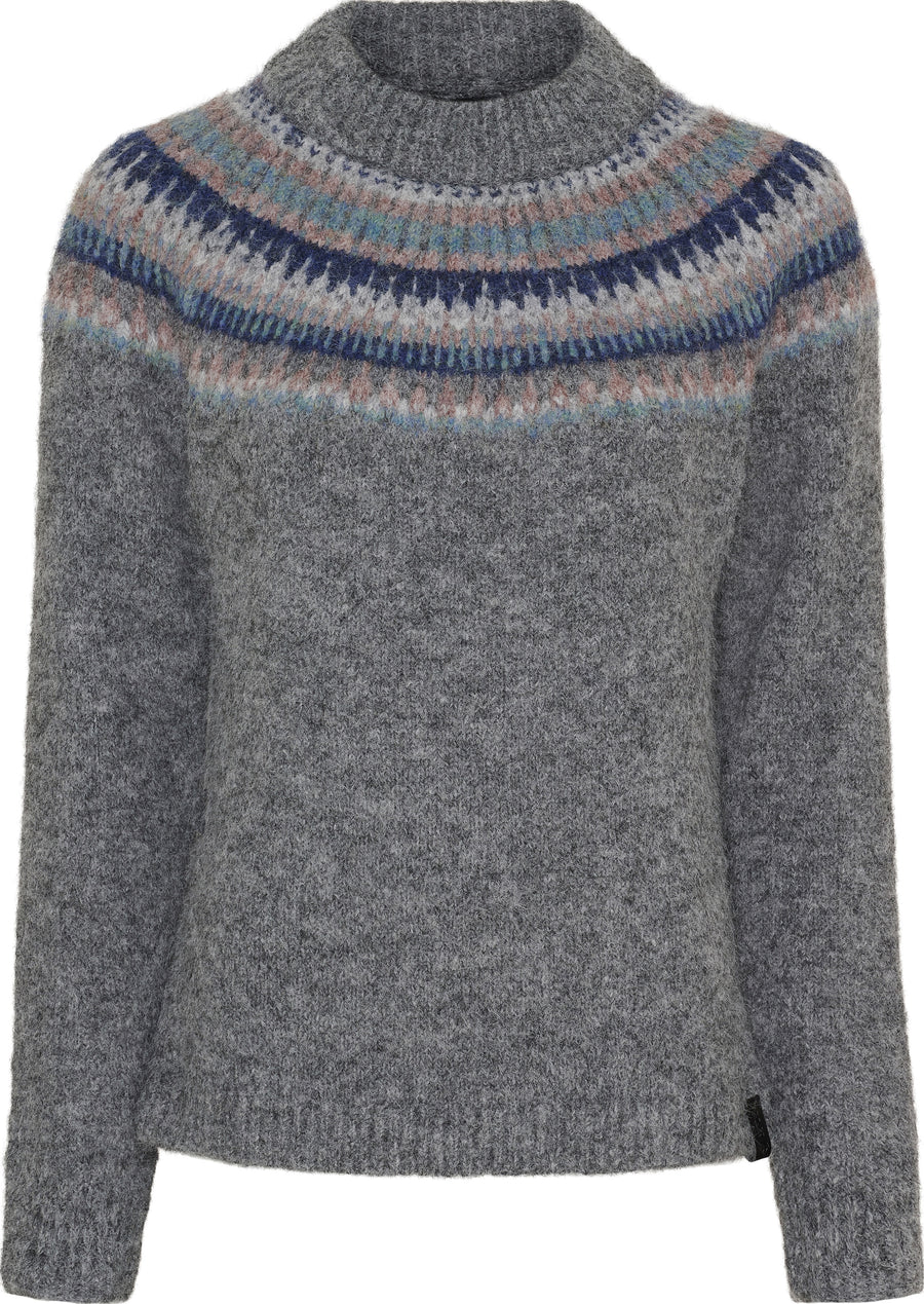 Equipage Washington sweater