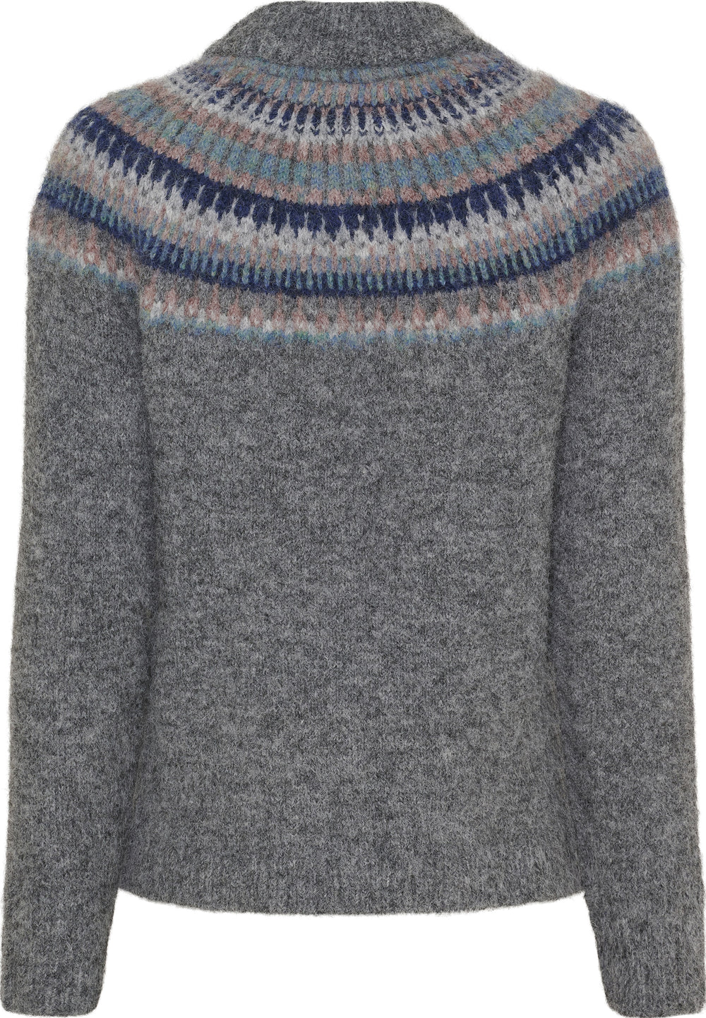 Equipage Washington sweater