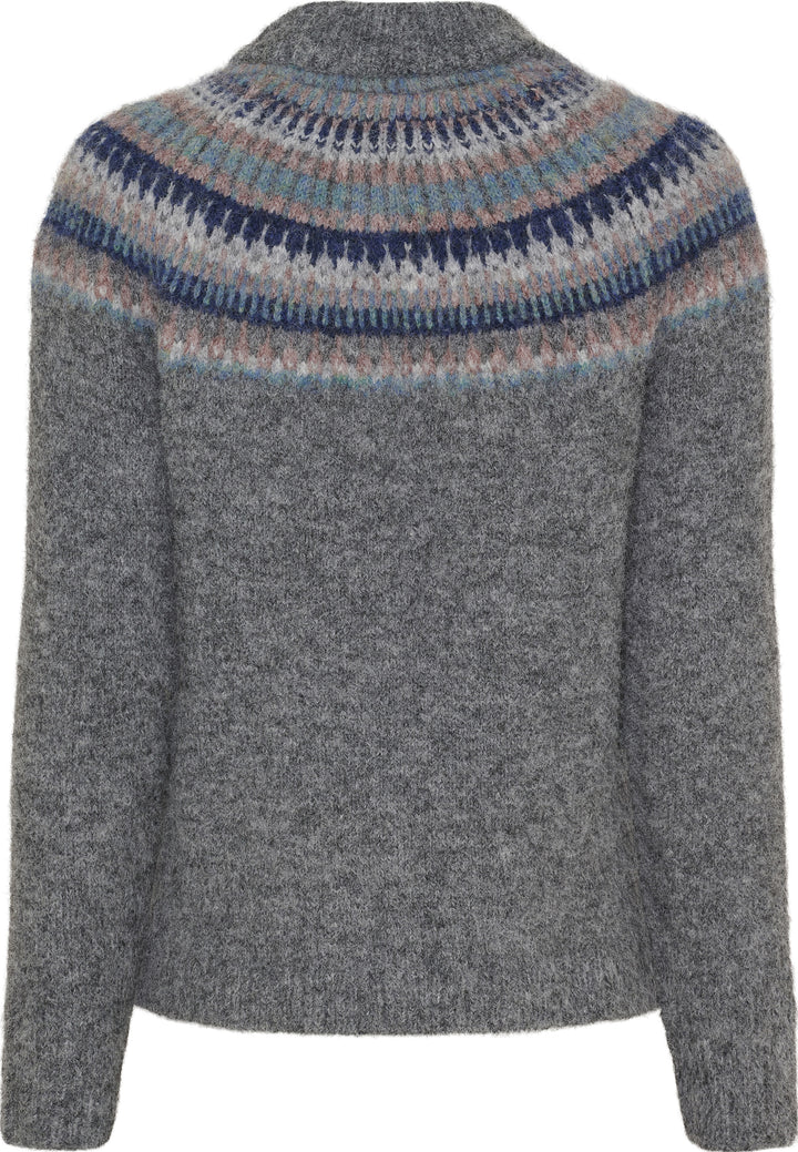 Equipage Washington sweater