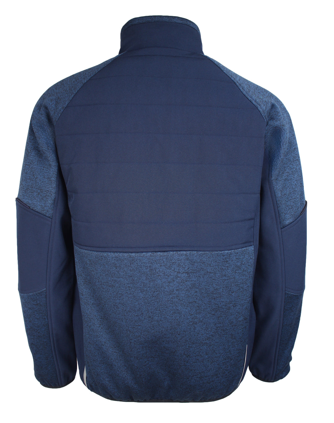 Lyngsøe Rainwear Hybrid unisex jakke