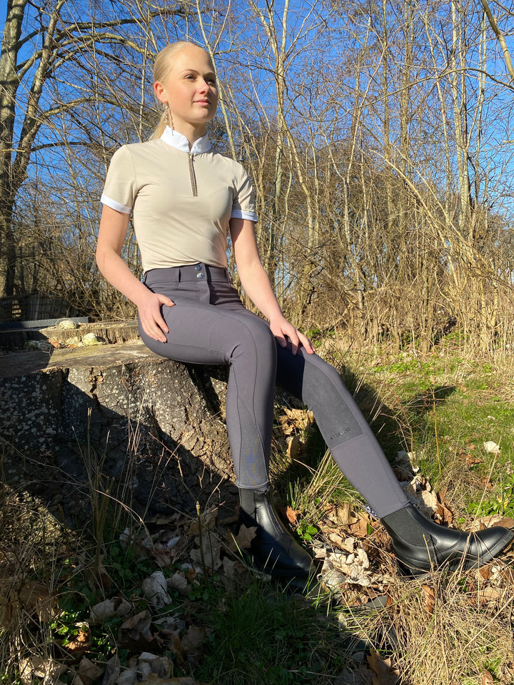 Kingsland Karin ridebuks