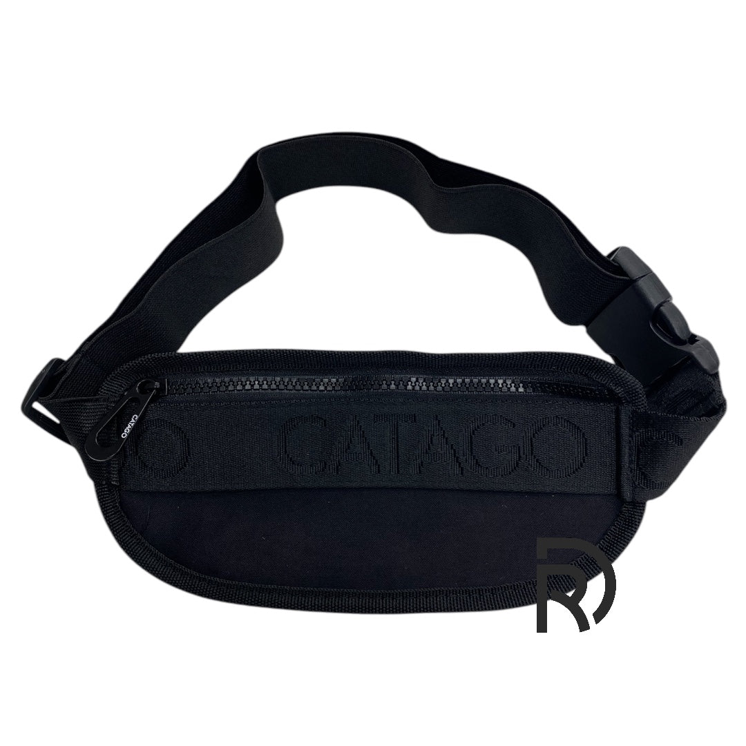 Catago Mobil Bæltetaske