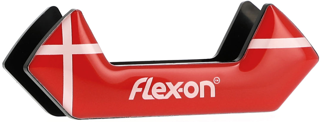 Flex-On Safe-On Adult Stigbøjle Magnet