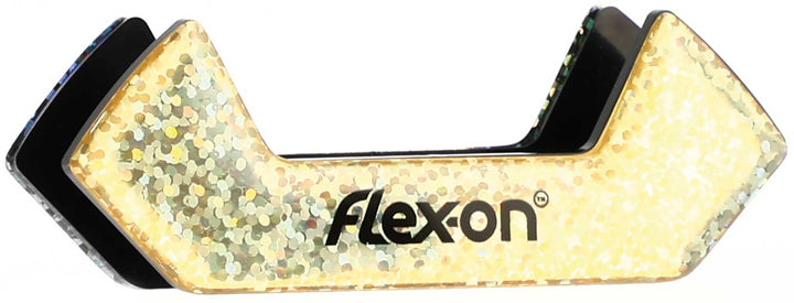 Flex-On Safe-On Adult Stigbøjle Magnet