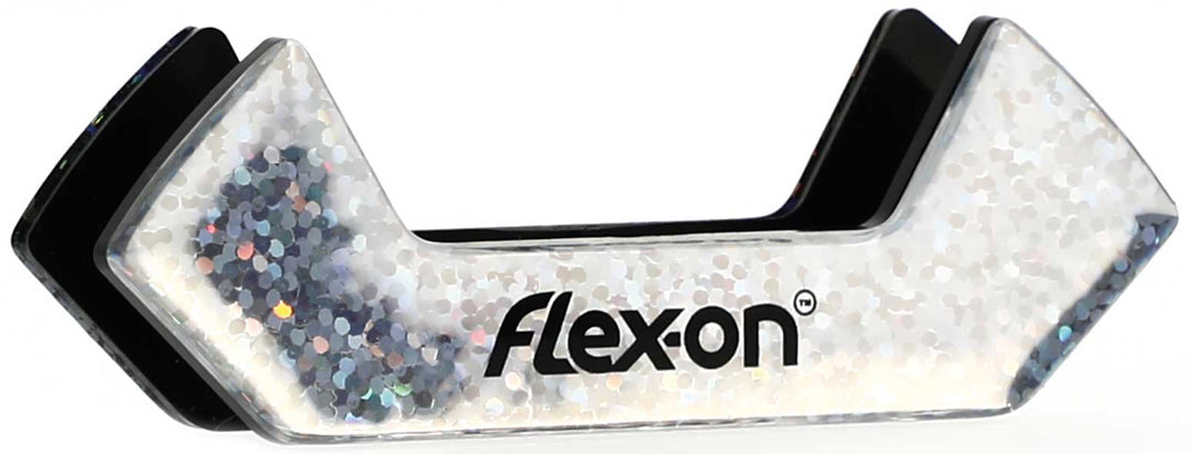 Flex-On Safe-On Adult Stigbøjle Magnet