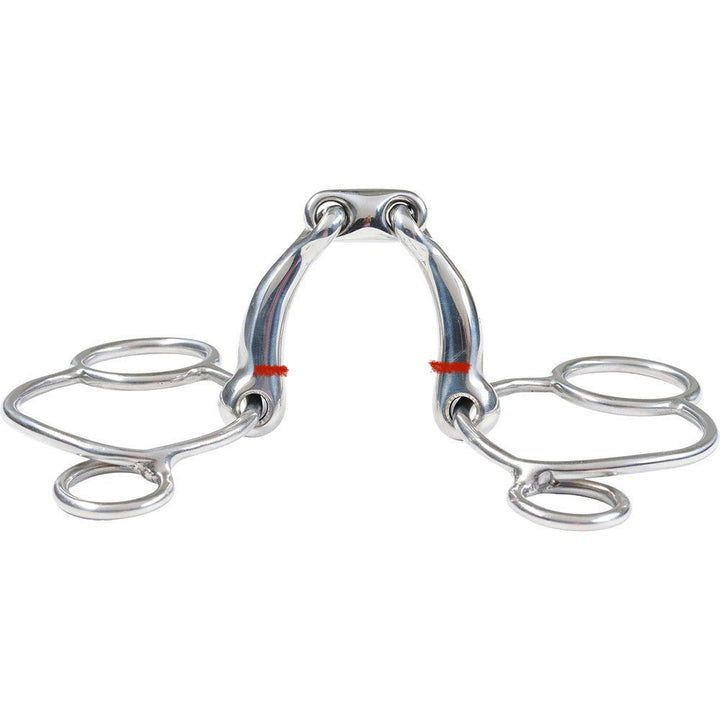 HorseGuard Universal Curve treringsbid