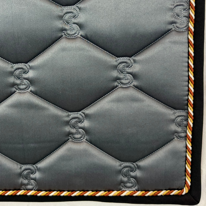 PS of Sweden dressurunderlag