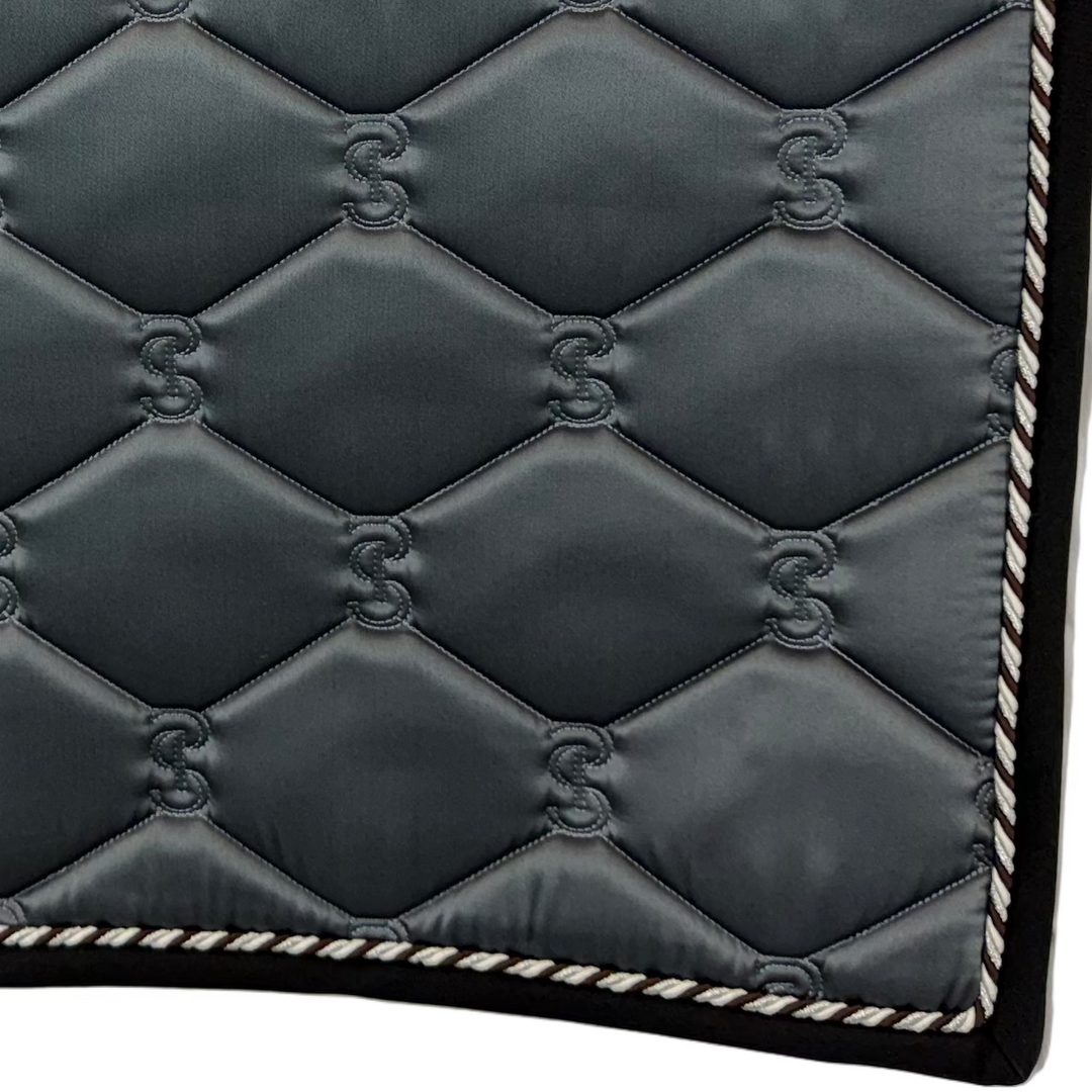 PS of Sweden dressurunderlag