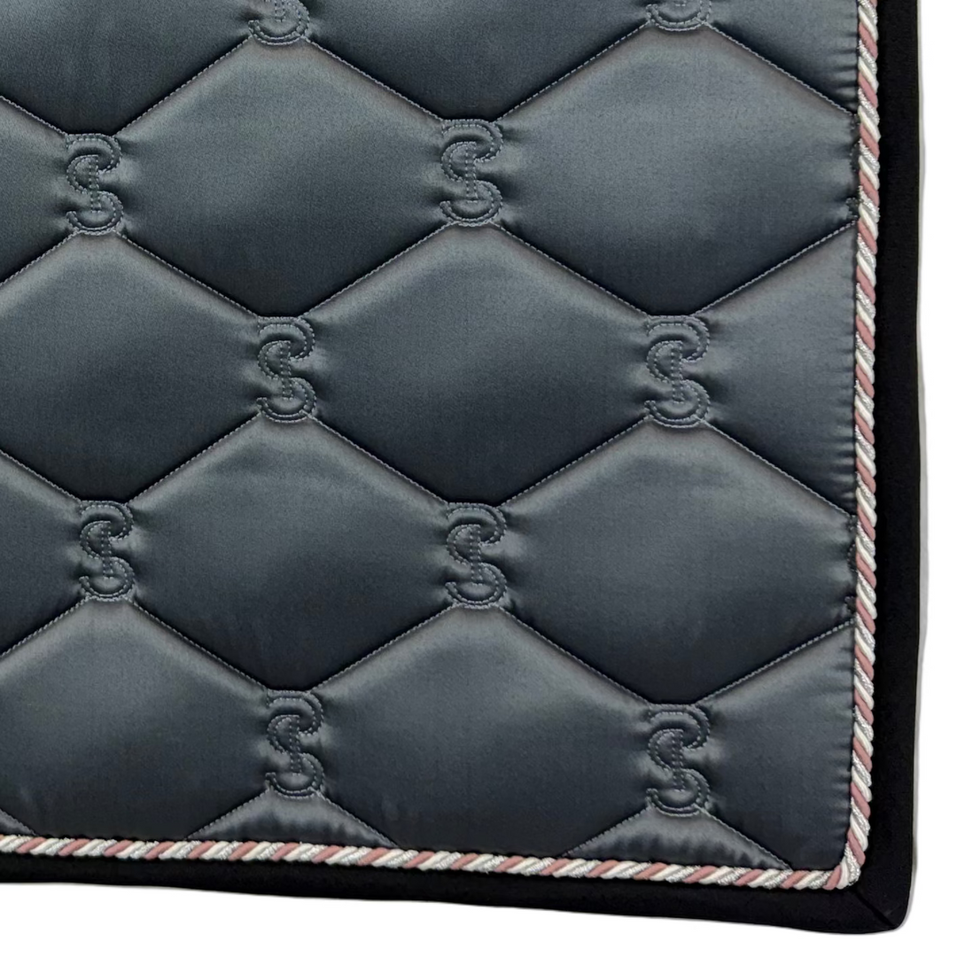 PS of Sweden dressurunderlag