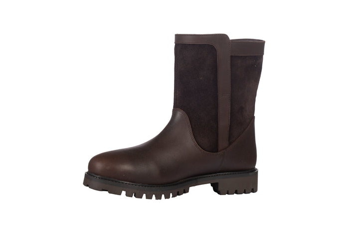 HKM Preakness støvle