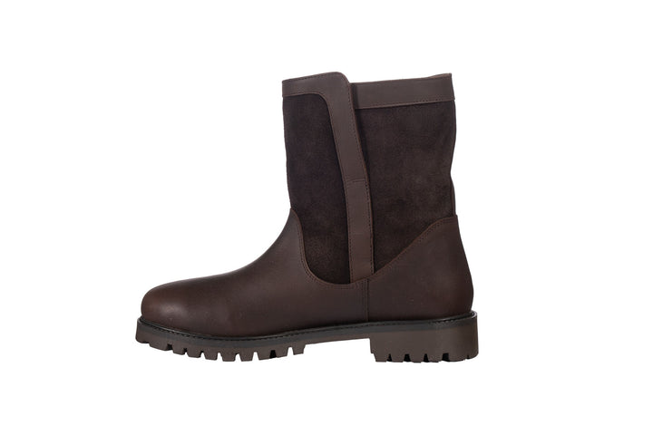 HKM Preakness støvle
