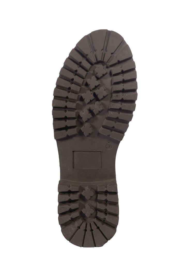 HKM Preakness støvle