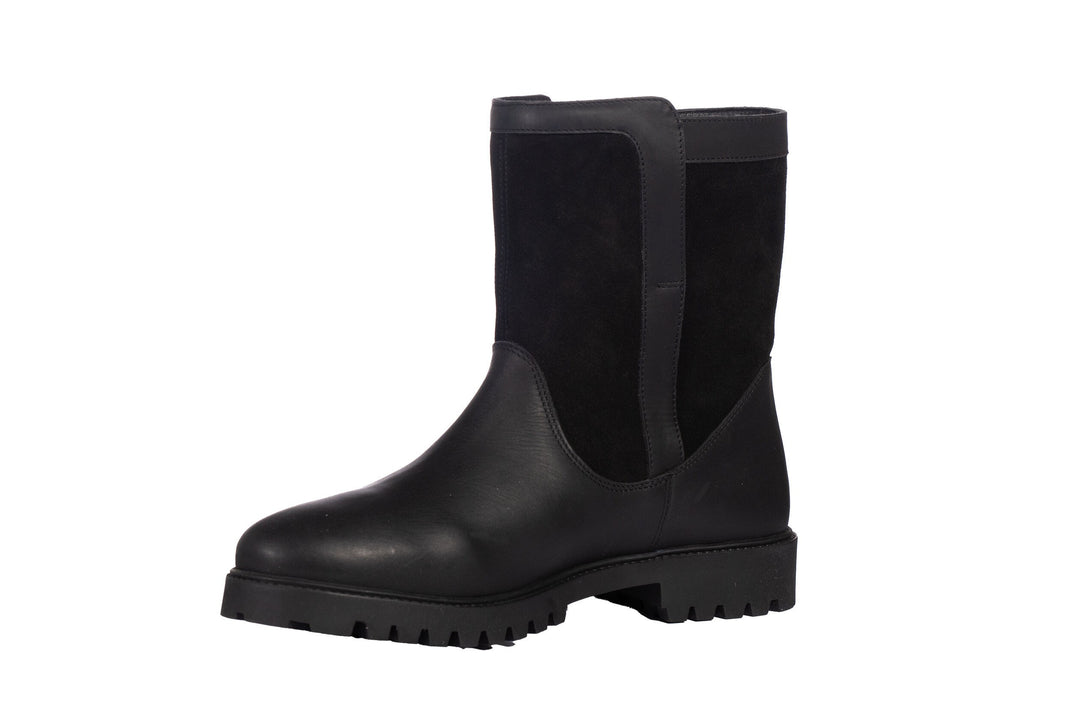 HKM Preakness støvle