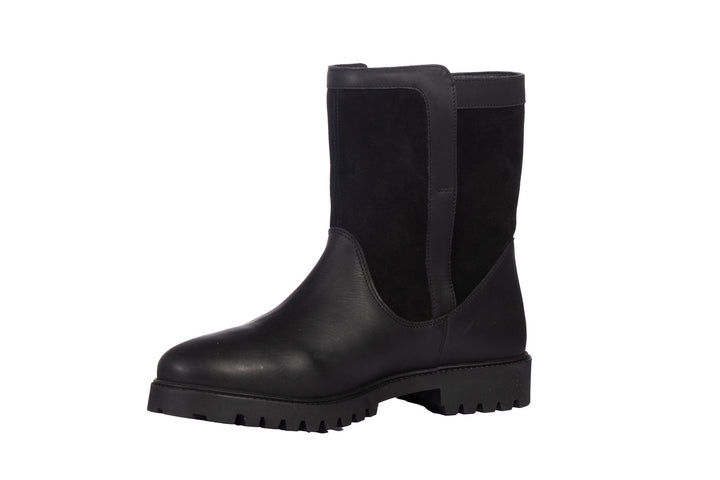 HKM Preakness støvle