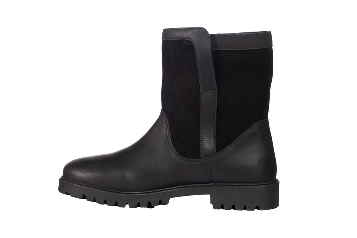 HKM Preakness støvle