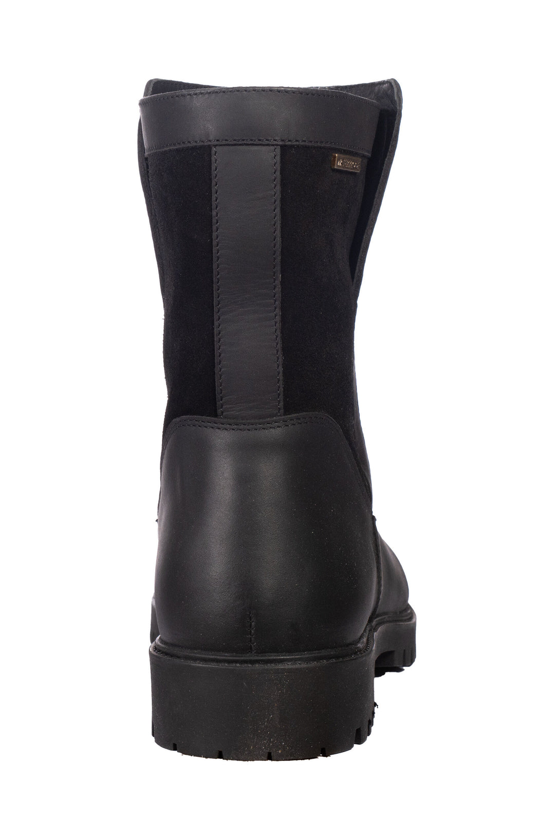 HKM Preakness støvle