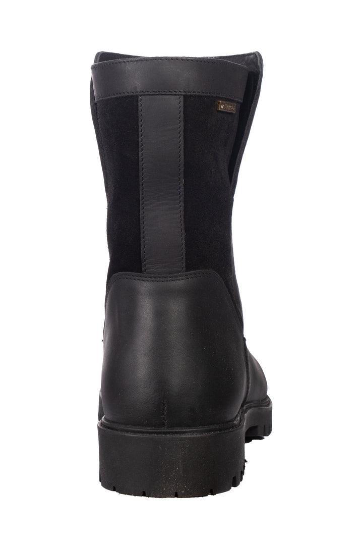 HKM Preakness støvle
