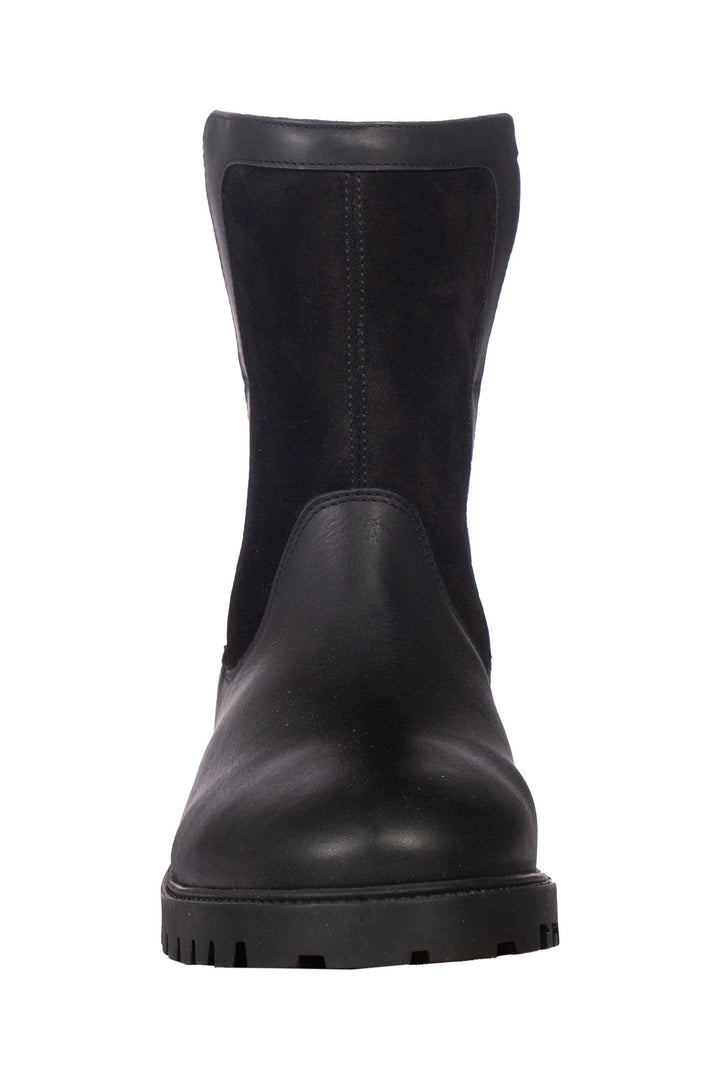 HKM Preakness støvle