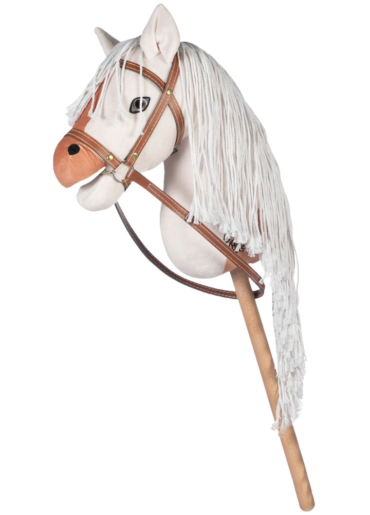HKM Hobby Horse Mini