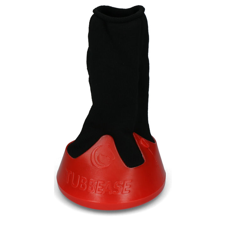 Tubbease Hoof Sock hovsko