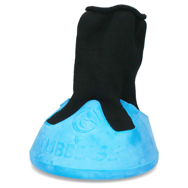 Tubbease Hoof Sock hovsko