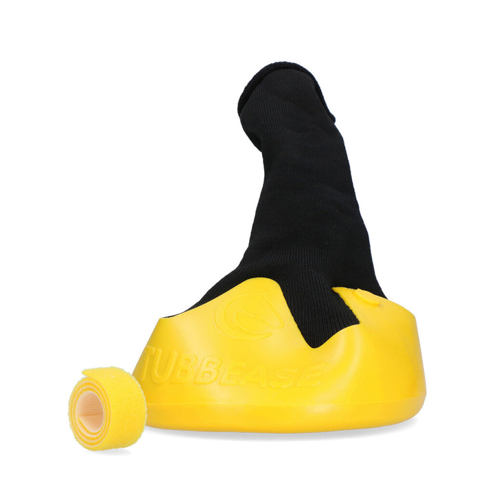 Tubbease Hoof Sock hovsko