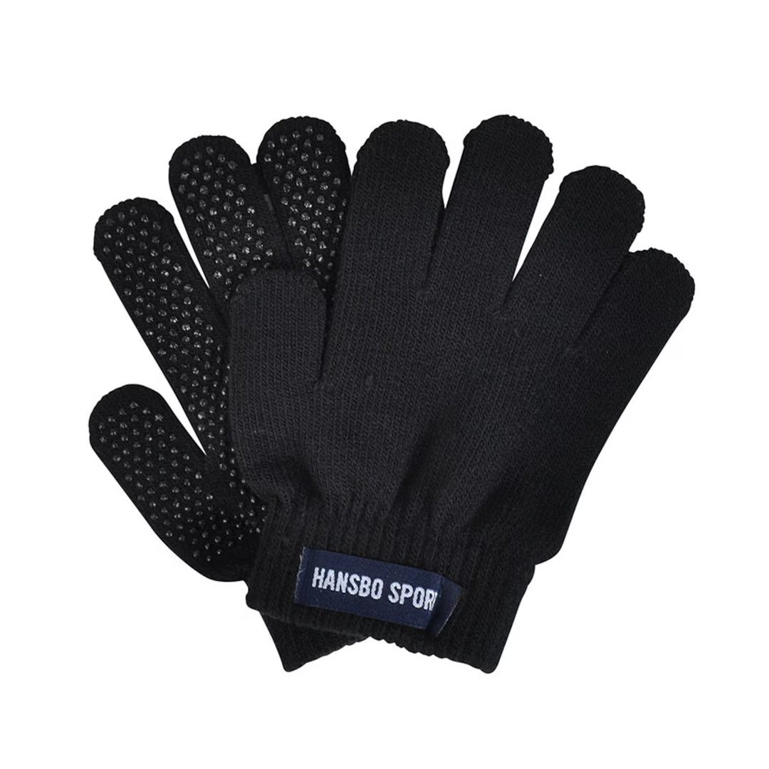 Hansbo Sport Magic Kids handske