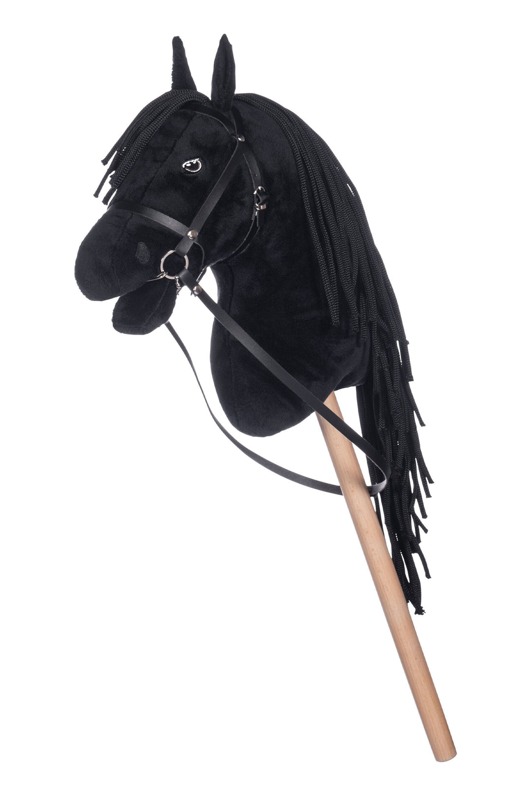 HKM Hobby Horse
