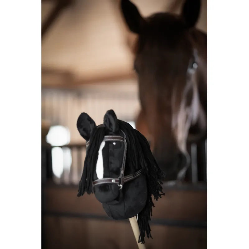 Källquist Hobby Horse Abbe