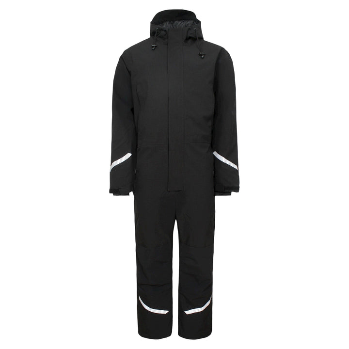 Lyngsøe Rainwear Unisex Vandtæt Heldragt