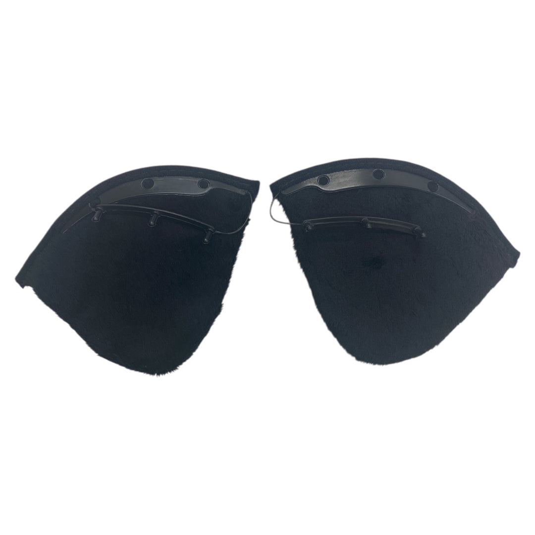 Casco Mistrall 2 ørevarmere