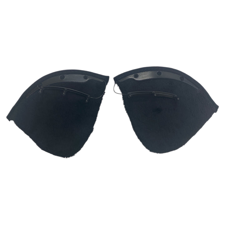 Casco Mistrall 2 ørevarmere