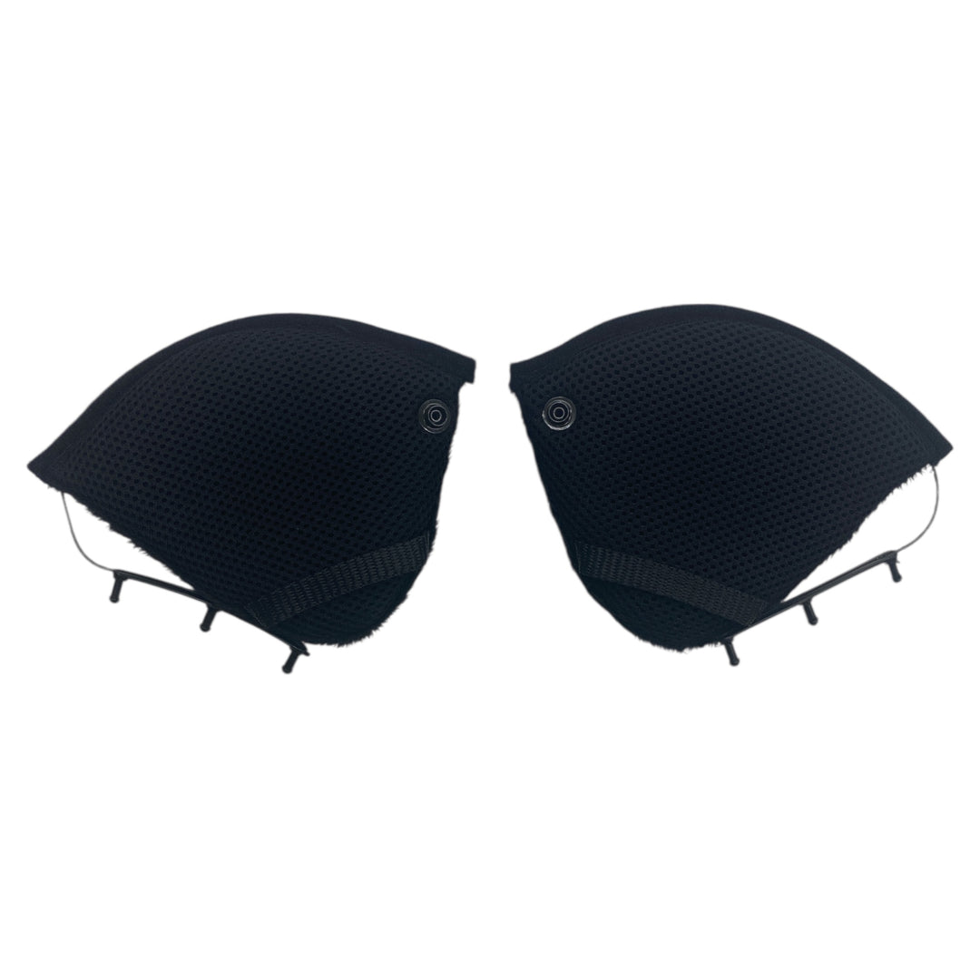 Casco Mistrall 2 ørevarmere