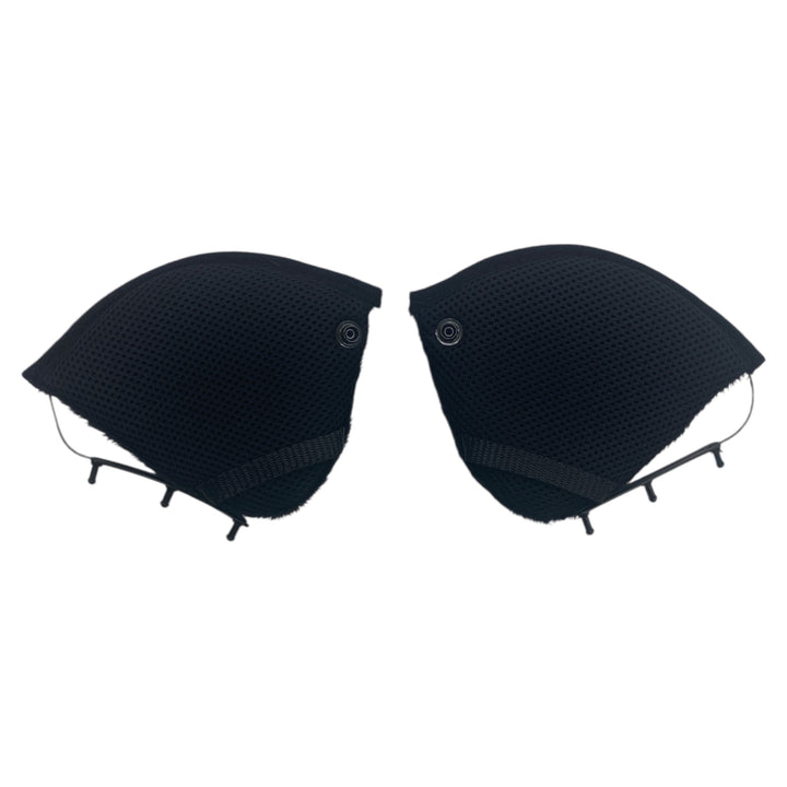 Casco Mistrall 2 ørevarmere