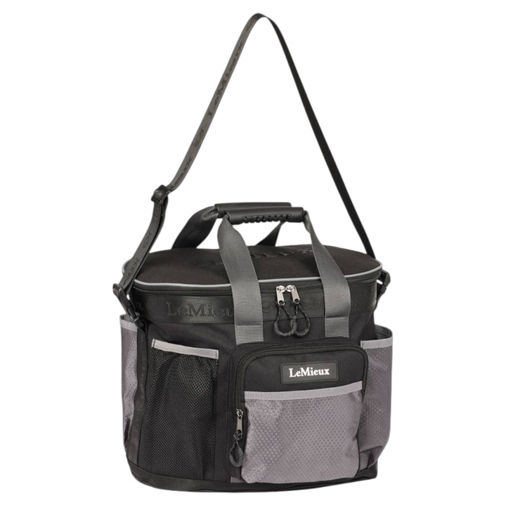 LeMieux Grooming taske