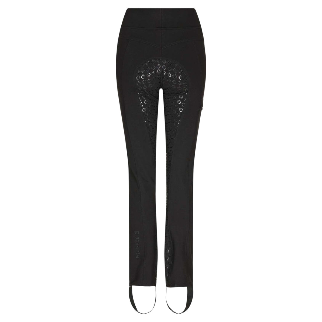 Equipage Hayden junior Jodhpur ridetights