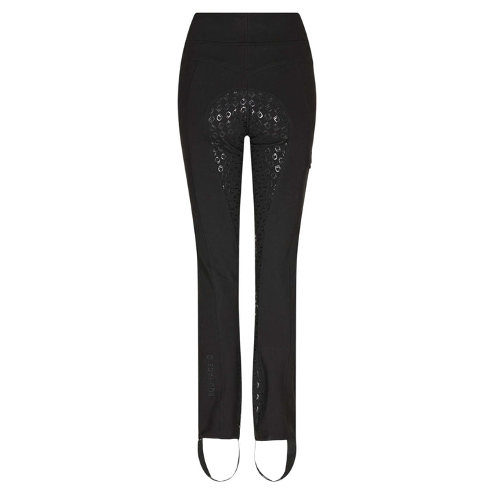 Equipage Hayden junior Jodhpur ridetights