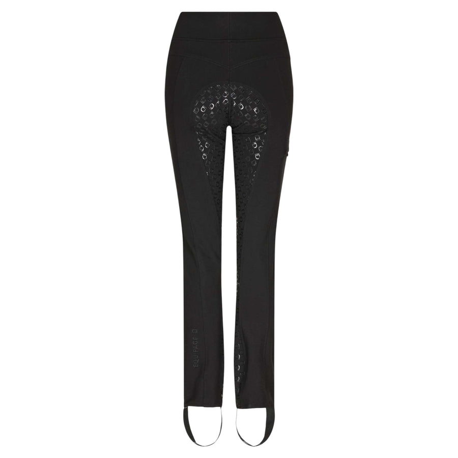 Equipage Hayden junior Jodhpur ridetights