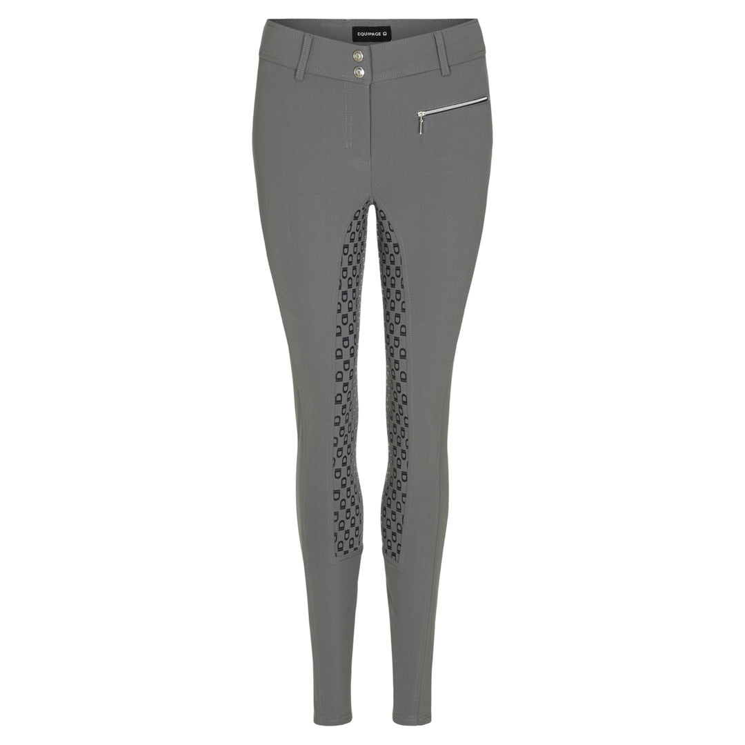 Equipage Alissa Pocket FG ridebuks