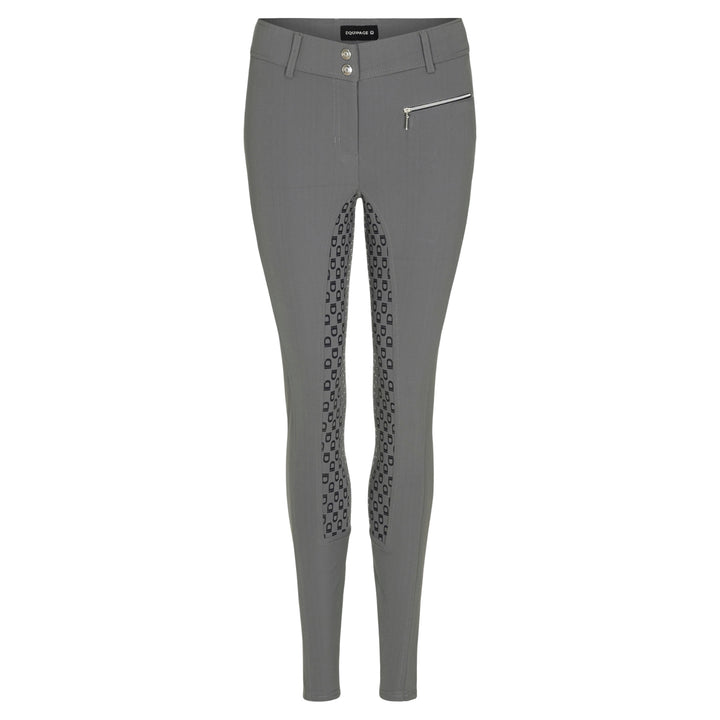 Equipage Alissa Pocket FG ridebuks