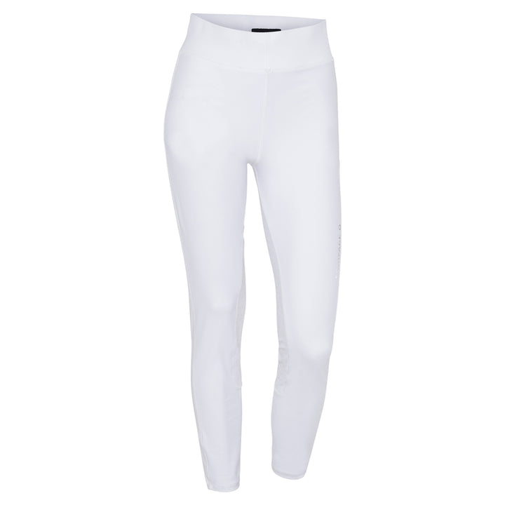 Equipage Ariel stævne ridetights