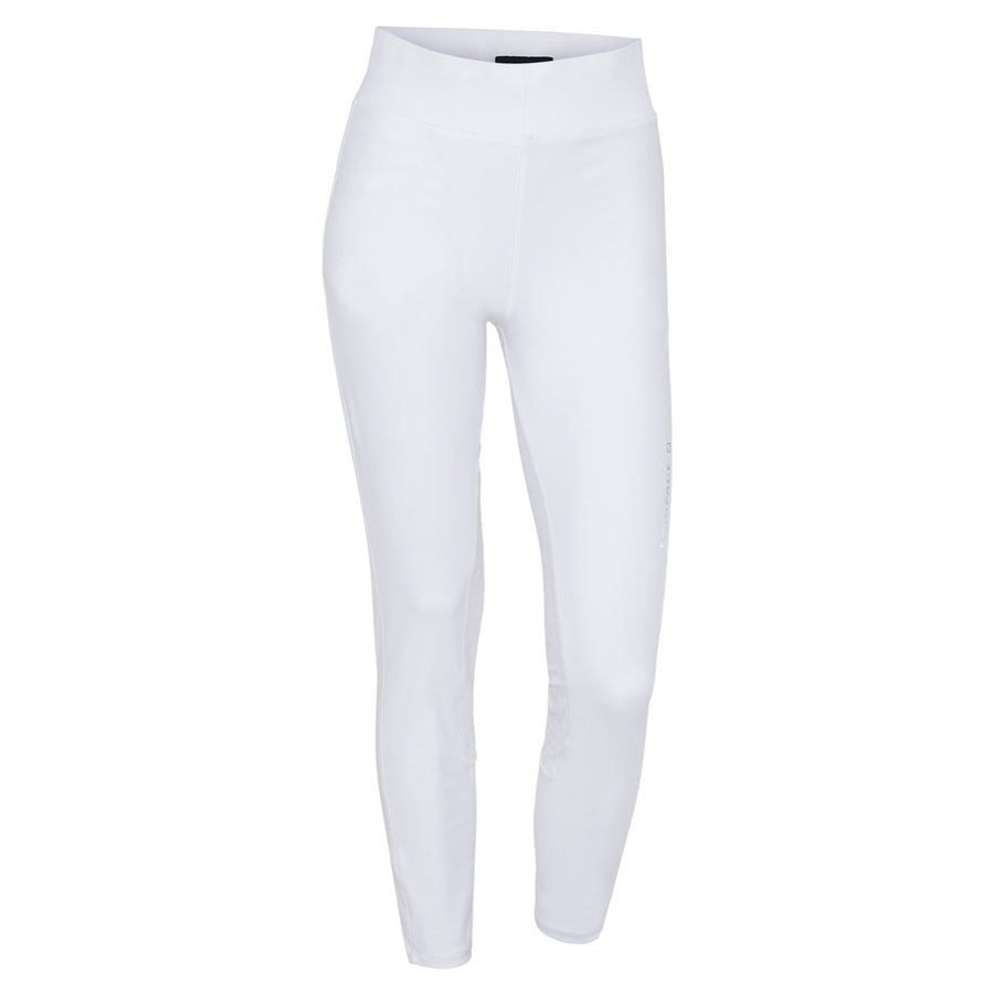 Equipage Ariel stævne ridetights