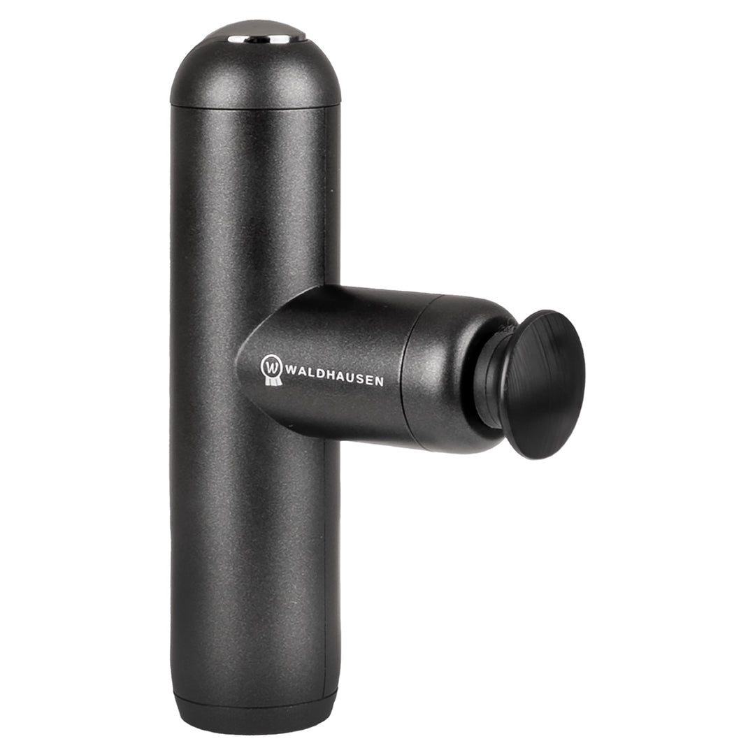Waldhausen Health + Care Pocket Relax massageapparat