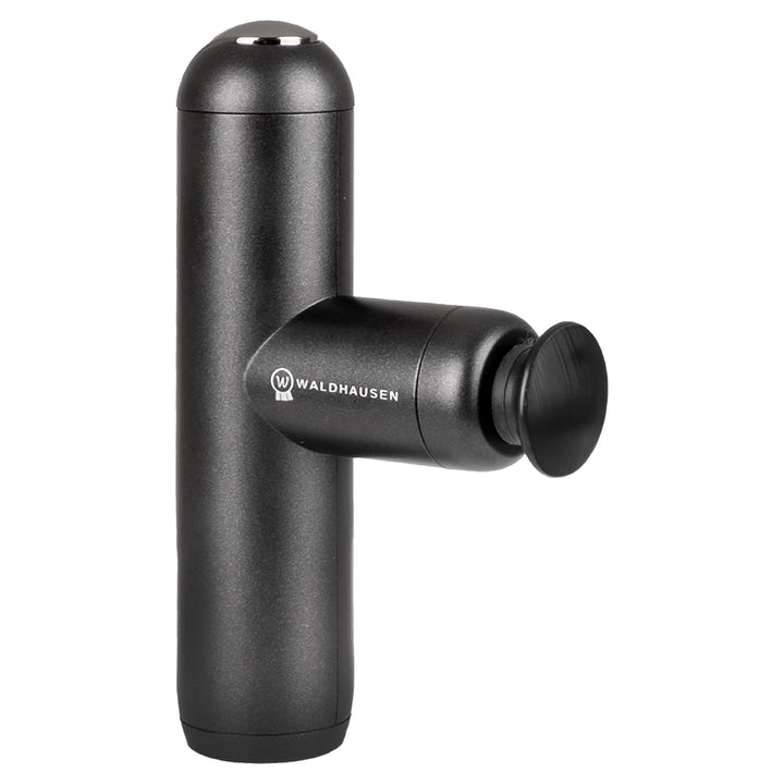 Waldhausen Health + Care Pocket Relax massageapparat