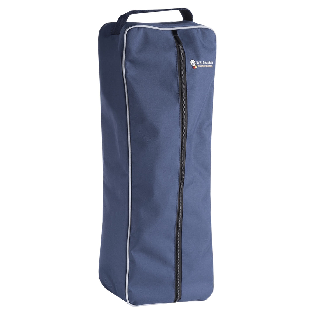 Waldhausen trensetaske