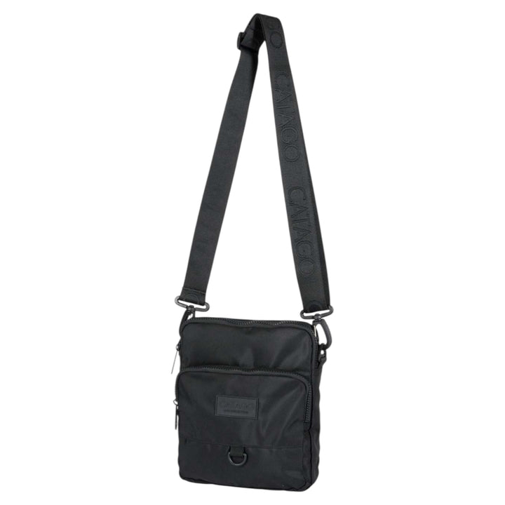 Catago Crossbody taske